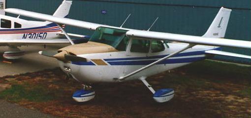 1989e.jpg