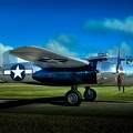 B-25.jpg