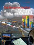 FAA Risk Management